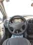 Chrysler Voyager LX 2.5 CRD Сірий - thumbnail 7