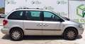 Chrysler Voyager LX 2.5 CRD Сірий - thumbnail 2