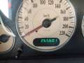 Chrysler Voyager LX 2.5 CRD Сірий - thumbnail 9