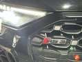 Audi RS3 Sportback quattro S tronic 294kW Negro - thumbnail 31