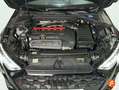 Audi RS3 Sportback quattro S tronic 294kW Negro - thumbnail 30