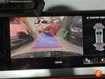 Audi RS3 Sportback quattro S tronic 294kW Negro - thumbnail 17