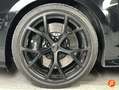 Audi RS3 Sportback quattro S tronic 294kW Negro - thumbnail 34