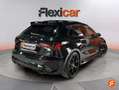 Audi RS3 Sportback quattro S tronic 294kW Negro - thumbnail 8