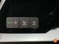 Audi RS3 Sportback quattro S tronic 294kW Negro - thumbnail 16