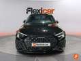 Audi RS3 Sportback quattro S tronic 294kW Negro - thumbnail 2