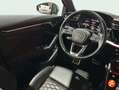 Audi RS3 Sportback quattro S tronic 294kW Negro - thumbnail 21