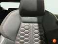 Audi RS3 Sportback quattro S tronic 294kW Negro - thumbnail 20