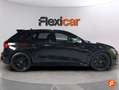 Audi RS3 Sportback quattro S tronic 294kW Negro - thumbnail 9
