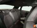 Audi RS3 Sportback quattro S tronic 294kW Negro - thumbnail 26