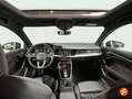 Audi RS3 Sportback quattro S tronic 294kW Negro - thumbnail 10