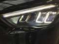 Mercedes-Benz GLA 220 d 4MATIC NIGHT+LED+PANO+18"+8G+THERMATIC Schwarz - thumbnail 18