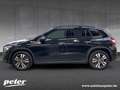 Mercedes-Benz GLA 220 d 4MATIC NIGHT+LED+PANO+18"+8G+THERMATIC Schwarz - thumbnail 19