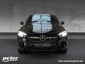 Mercedes-Benz GLA 220 d 4MATIC NIGHT+LED+PANO+18"+8G+THERMATIC Schwarz - thumbnail 2