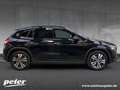 Mercedes-Benz GLA 220 d 4MATIC NIGHT+LED+PANO+18"+8G+THERMATIC Schwarz - thumbnail 20