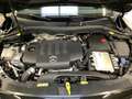 Mercedes-Benz GLA 220 d 4MATIC NIGHT+LED+PANO+18"+8G+THERMATIC Schwarz - thumbnail 21