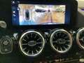 Mercedes-Benz GLA 220 d 4MATIC NIGHT+LED+PANO+18"+8G+THERMATIC Schwarz - thumbnail 11