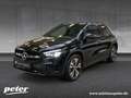 Mercedes-Benz GLA 220 d 4MATIC NIGHT+LED+PANO+18"+8G+THERMATIC Schwarz - thumbnail 1