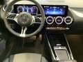 Mercedes-Benz GLA 220 d 4MATIC NIGHT+LED+PANO+18"+8G+THERMATIC Schwarz - thumbnail 12