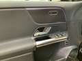 Mercedes-Benz GLA 220 d 4MATIC NIGHT+LED+PANO+18"+8G+THERMATIC Schwarz - thumbnail 9