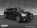 Mercedes-Benz GLA 220 d 4MATIC NIGHT+LED+PANO+18"+8G+THERMATIC Schwarz - thumbnail 3