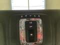 Mercedes-Benz GLA 220 d 4MATIC NIGHT+LED+PANO+18"+8G+THERMATIC Schwarz - thumbnail 14