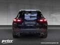 Mercedes-Benz GLA 220 d 4MATIC NIGHT+LED+PANO+18"+8G+THERMATIC Schwarz - thumbnail 4