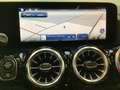 Mercedes-Benz GLA 220 d 4MATIC NIGHT+LED+PANO+18"+8G+THERMATIC Schwarz - thumbnail 10