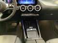 Mercedes-Benz GLA 220 d 4MATIC NIGHT+LED+PANO+18"+8G+THERMATIC Schwarz - thumbnail 7