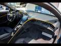 Ferrari Roma BLU SCOZIAHISTORICALSPECCARBONDISPLEDSXPEL Bleu - thumbnail 21