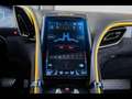Ferrari Roma BLU SCOZIAHISTORICALSPECCARBONDISPLEDSXPEL Bleu - thumbnail 26
