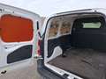 Peugeot Partner 1.5 BlueHDI Pro Wit - thumbnail 18