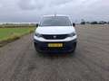 Peugeot Partner 1.5 BlueHDI Pro Wit - thumbnail 2