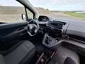 Peugeot Partner 1.5 BlueHDI Pro Wit - thumbnail 13
