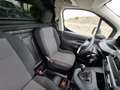 Peugeot Partner 1.5 BlueHDI Pro Wit - thumbnail 12