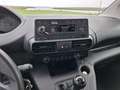 Peugeot Partner 1.5 BlueHDI Pro Wit - thumbnail 11