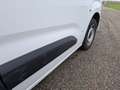 Peugeot Partner 1.5 BlueHDI Pro Wit - thumbnail 20