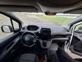 Peugeot Partner 1.5 BlueHDI Pro Wit - thumbnail 14