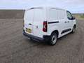 Peugeot Partner 1.5 BlueHDI Pro Wit - thumbnail 4