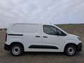 Peugeot Partner 1.5 BlueHDI Pro Wit - thumbnail 6