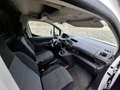 Peugeot Partner 1.5 BlueHDI Pro Wit - thumbnail 15
