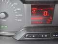 Peugeot Partner 1.5 BlueHDI Pro Wit - thumbnail 9