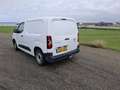 Peugeot Partner 1.5 BlueHDI Pro Wit - thumbnail 5