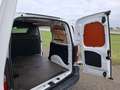 Peugeot Partner 1.5 BlueHDI Pro Wit - thumbnail 17