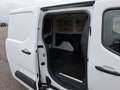 Peugeot Partner 1.5 BlueHDI Pro Wit - thumbnail 16
