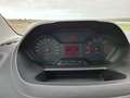 Peugeot Partner 1.5 BlueHDI Pro Wit - thumbnail 10