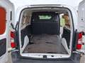 Peugeot Partner 1.5 BlueHDI Pro Wit - thumbnail 19