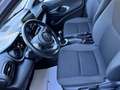 Toyota Yaris 1.0 Trend Grigio - thumbnail 7
