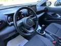 Toyota Yaris 1.0 Trend Grigio - thumbnail 6