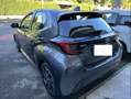 Toyota Yaris 1.0 Trend Grigio - thumbnail 4